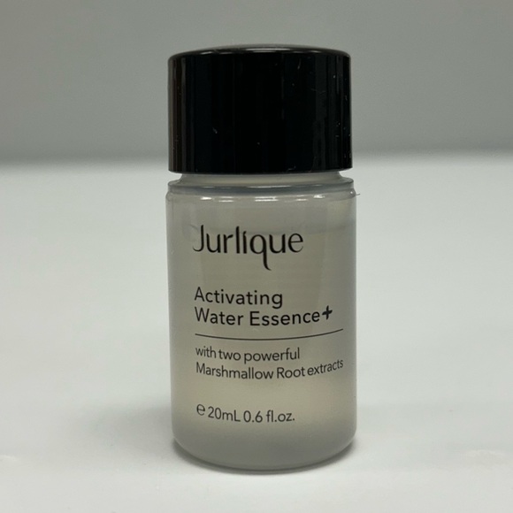 Jurlique Radiant Skin Set - Picture 8 of 11
